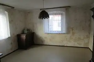 Ehemaliges landwirtschaftliches Anwesen – Dorfstraße 23, 91230 Nürnberger Land (Kreis) – Vorschaubild 14