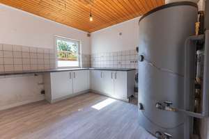 Teilmodernisiertes Einfamilienhaus in Norddeich zu vermieten – Die vollständige Adresse der Immobilie erhältst du vom Anbieter., 25764 Norddeich – Vorschaubild 18