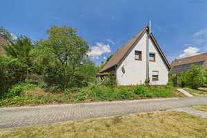 **Idyllisches Einfamilienhaus mit guter Raumaufteilung, schöner Gartenfläche, Garage uvm. - ruhige L – Donnersbergkreis – Vorschaubild 2
