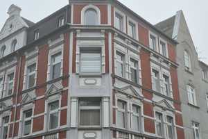 Property thumbnail 12