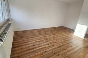 1 Zimmerwohnung in. Stuttgart Mitte – Schubartstr. 19, 70190 Stuttgart – Vorschaubild 3