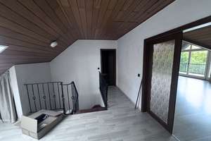 Villa Messel Nähe Darmstadt Aschaffenburg – Dieselstrasse 59, 64409 Messel – Vorschaubild 35