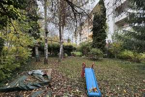 Top-Lage I Saniert I Tageslichtbad mit Wanne I Neue Einbauküche – Holbeinstr. 5a, 4229 Schleußig, Leipzig – Vorschaubild 15