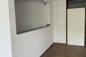 Zuhause mit 69 Quadratmetern in Nippes – Hartwichstraße 19, 50733 Nippes (Ortsteil), Köln – Vorschaubild 6