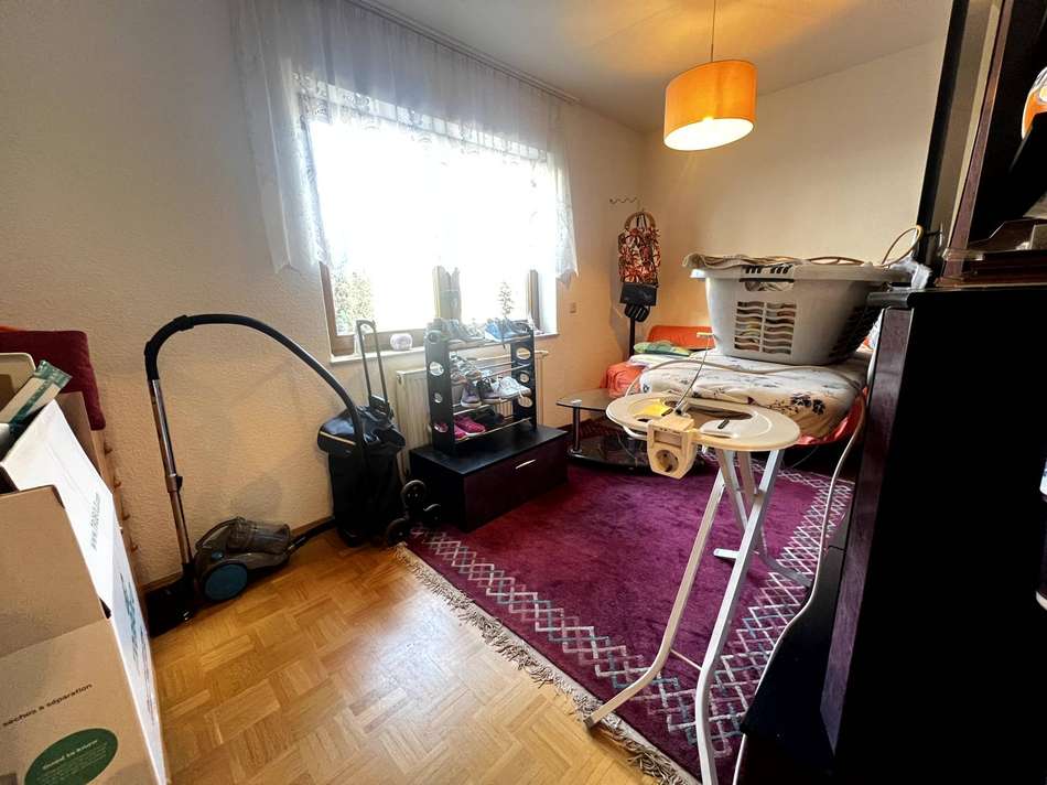 Kinderzimmer