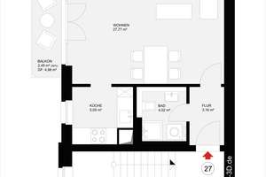 Property thumbnail 6