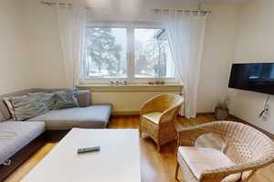 Schöne Villa in Bestlage von Zinnowitz zu verkaufen! – Dannweg 6, 17454 Ostvorpommern (Kreis) – Vorschaubild 16