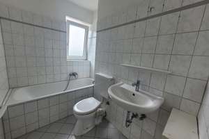 Bonn Alt-Tannenbusch. 3 ZKB und Sonnenbalkon – Stettiner Straße 3, 53119 Tannenbusch, Bonn – Vorschaubild 18