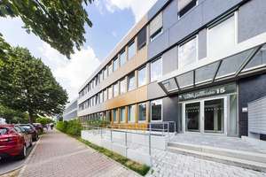 Property thumbnail 6