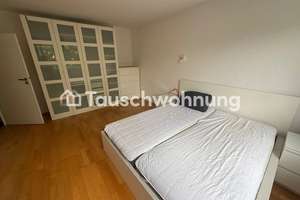 Tauschwohnung: Gemütliche 2-Zimmer-Wohnung in Charlottenburg – Die vollständige Adresse der Immobilie erhältst du vom Anbieter., 10707 Wilmersdorf, Berlin – Vorschaubild 2