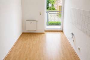 gefragte Wohnung in Kassberg – Erich-Mühsam-Str. 25, 9112 Kaßberg, Chemnitz – Vorschaubild 12