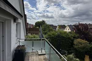 Groß-Buchholz: Exzellentes ZFH mit 2 Wohnungen, Terrasse, Balkon, Garage, Top Garten & Beste Lage! – Die vollständige Adresse der Immobilie erhältst du vom Anbieter., 30655 Groß-Buchholz, Hannover – Vorschaubild 40