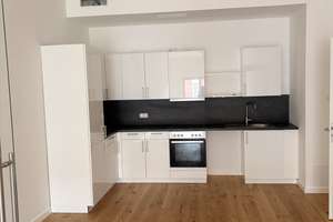 Helle goßzügige 2 Zimmer Wohnung mit EBK und Echtholzparkett im Industriedenkmal – Theo-Neubauer-Straße 39, 99085 Krämpfervorstadt, Erfurt – Vorschaubild 21