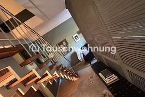 Tauschwohnung: Schöne Maisonette Wohnung – Sülldorfer Brooksweg 105, 22587 Rissen, Hamburg – Vorschaubild 16
