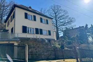 Attraktives Einfamilienhaus in Dresden-Wachwitz! – Die vollständige Adresse der Immobilie erhältst du vom Anbieter., 1326 Loschwitz/Wachwitz, Dresden – Vorschaubild 3