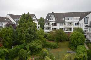 Property thumbnail 19