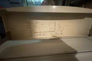 Renovierte, ruhige Wohnung mit Balkon und Garten zum Wohlfühlen – Ripshorsterstr. 182, 46117 Borbeck, Oberhausen – Vorschaubild 15