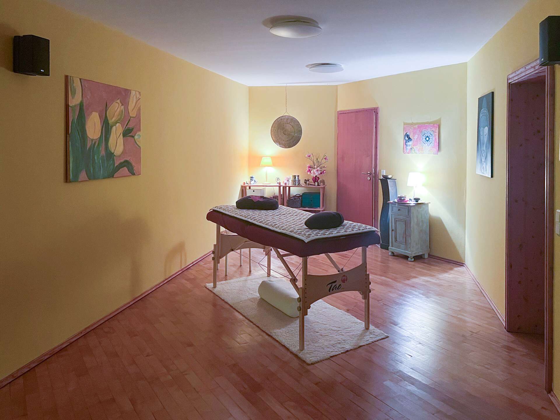 Immobilie in Nümbrecht - Großzügiges Einfamilienhaus mit viel Potenzial und weitläufigem Garten in ruhiger Lage von Nümbrecht - Bild 0