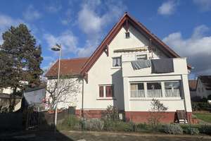 "DER SCHLÜSSEL ZUM EIGENHEIM" – Die vollständige Adresse der Immobilie erhältst du vom Anbieter., 68305 Waldhof, Mannheim – Vorschaubild 27
