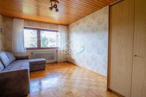 Gestalten Sie Ihr Traumhaus – großzügige Immobilie mit Einliegerwohnung und Garten – Schwäbisch Hall (Kreis) – Vorschaubild 15