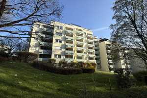 /// S-Hoffeld: Gepflegte 3,5-Zi.-Whg. mit Aufzug in ruhiger Wohnlage /// – Stuttgart – Vorschaubild 4