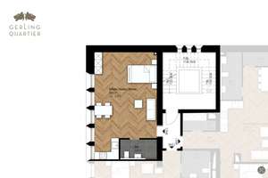 Property thumbnail 18