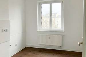 Nachmieter gesucht/2-Raum-Wohnung in Innenstadt- und Uni-Nähe – Naundörfchen 6, 4109 Zentrum-West, Leipzig – Vorschaubild 6