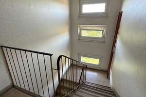 4-Zimmer Wohnung provisionsfrei bezugsfrei – Neue Brandenburger Str 92, 13059 Neu-Hohenschönhausen, Berlin – Vorschaubild 18