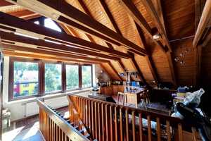 Property thumbnail 12