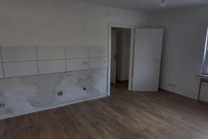 ++Top renoviert 1 Zimmer Appartement SG Wald++ – Weyerstraße 152, 42719 Wald, Solingen – Vorschaubild 5