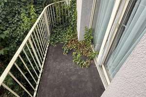 ++ Einfamilienhaus im WEG mit Terrasse, Balkon, Garten und Nebengebäude in ruhiger Wohnlage! ++ – Die vollständige Adresse der Immobilie erhältst du vom Anbieter., 67480 Edenkoben – Vorschaubild 27