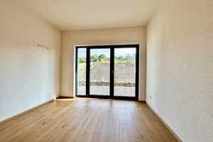 **Exklusiver und energieeffizienter Neubau mit Naturpool in ruhiger Lage von Limbach** – Westerwaldkreis – Vorschaubild 22
