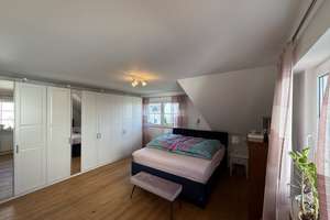 Modernes Townhouse mit Garten in Dortmund-Sölderholz – Blumenweg 16, 44289 Sölderholz, Dortmund – Vorschaubild 11