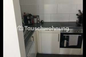 Tauschwohnung: Perfekte Wohnung für deinen Tausch in Altona – Die vollständige Adresse der Immobilie erhältst du vom Anbieter., 22547 Lurup, Hamburg – Vorschaubild 3
