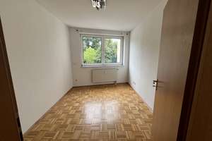 Eigentumswohnung mit Blick ins Grüne-Aufzug vorhanden!!! – 45470 Altstadt I, Mülheim an der Ruhr – Vorschaubild 15