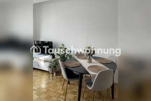 Tauschwohnung: Wohnung in der Altstadt mit Altbaucharme – Die vollständige Adresse der Immobilie erhältst du vom Anbieter., 50667 Altstadt/Nord, Köln – Vorschaubild 5
