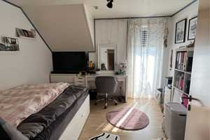 Zweifamilienhaus in Jettingen  – Günzburg (Kreis) – Vorschaubild 18
