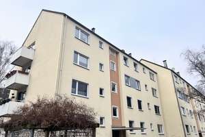 Im Herzen von Stöcken - familienfreundlicher Eigennutz oder Kapitalanlage – Osterwalder Wende 6, 30419 Stöcken, Hannover – Vorschaubild 2