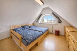 Maisonette nahe Heiligem See - Voraussichtlich BEZUGSFREI ab Okt. 2026 – Die vollständige Adresse der Immobilie erhältst du vom Anbieter., 14467 Berliner Vorstadt, Potsdam – Vorschaubild 36