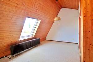Familienidyll Farge - Blick zur Weser - gemütl. Reihenhaus mit Garten & Garage - zum Eigennutz – Die vollständige Adresse der Immobilie erhältst du vom Anbieter., 28777 Rönnebeck, Bremen – Vorschaubild 14