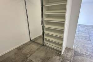 Exklusives Erdgeschosswohnung mit eigener Heizung (Erdwärme), Steingarten und zwei Terrassen – Donnerbleek 3, 38122 Broitzem, Braunschweig – Vorschaubild 20