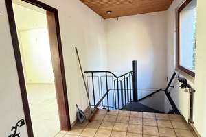 Ein- bis Zweifamilienhaus mit Loftcharakter und zusätzlicher Bebauungsmöglichkeit – Innsbrucker Str. 4, 42349 Cronenberg, Wuppertal – Vorschaubild 21