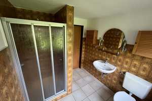 Günstige, gepflegte 5-Zimmer-Doppelhaushälfte mit vielen Möglichkeiten – Segeberg (Kreis) – Vorschaubild 10