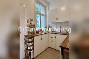 Tauschwohnung: Schöne Wohnung in Linden – Die vollständige Adresse der Immobilie erhältst du vom Anbieter., 30451 Linden-Nord, Hannover – Vorschaubild 5