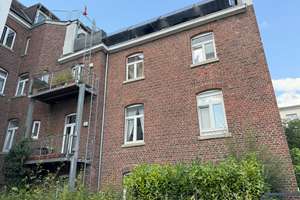 🏛️ Denkmal trifft Rendite: Saniertes Mehrfamilienhaus mit Potenzial – Die vollständige Adresse der Immobilie erhältst du vom Anbieter., 52066 Burtscheider Kurgarten, Aachen – Vorschaubild 15