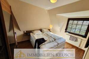 Maisonette mit Balkon in begehrter Lage – ruhig und dennoch zentral – Die vollständige Adresse der Immobilie erhältst du vom Anbieter., 28309 Sebaldsbrück, Bremen – Vorschaubild 11
