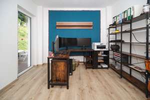 Ein Haus wie neu - voller Leben & Ideen! – Die vollständige Adresse der Immobilie erhältst du vom Anbieter., 58119 Hohenlimburg (Ortsteil), Hagen – Vorschaubild 8