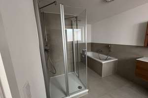 Moderne 4-Zimmer-Wohnung  – 74542 Braunsbach – Vorschaubild 4