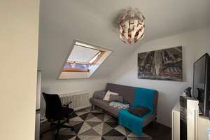 Property thumbnail 17