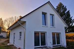Haus am Zeuthener See - Besichtigungen möglich – Dahme-Spreewald (Kreis) – Vorschaubild 5